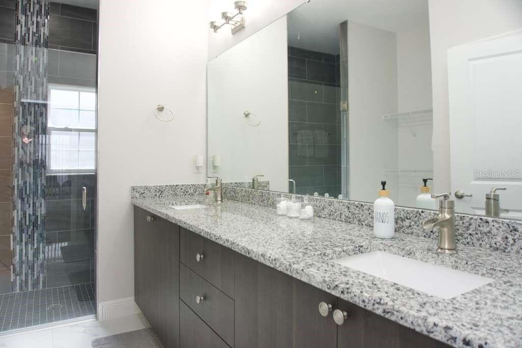 Image 13 of 27 For Address Not Provided