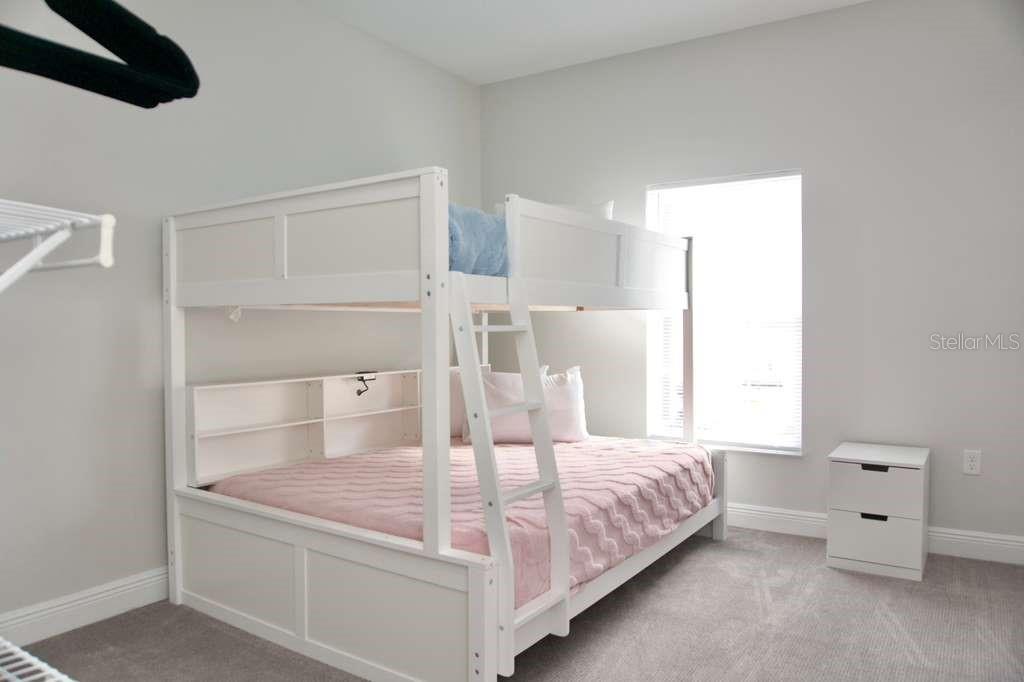 Image 14 of 27 For Address Not Provided