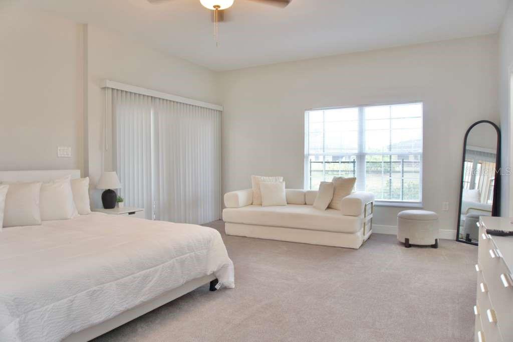 Image 15 of 27 For Address Not Provided