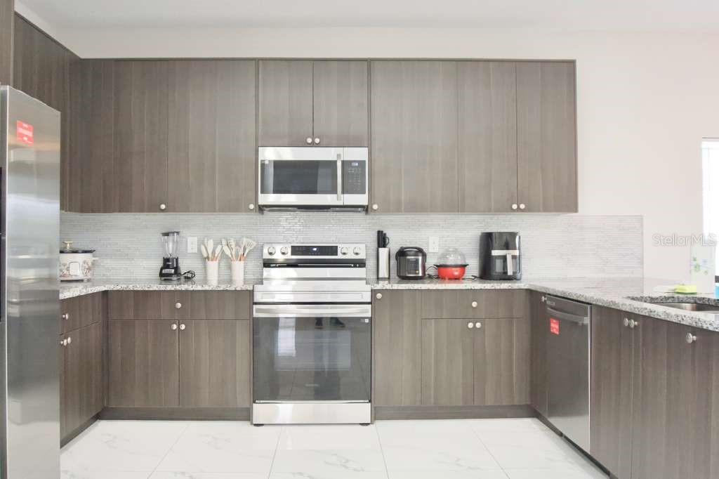 Image 16 of 27 For Address Not Provided