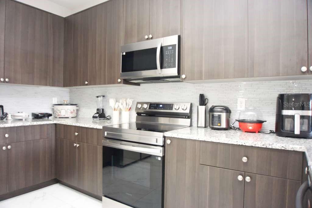 Image 17 of 27 For Address Not Provided