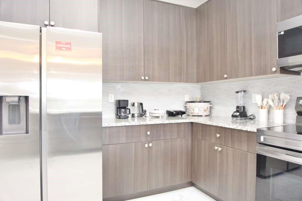 Image 18 of 27 For Address Not Provided