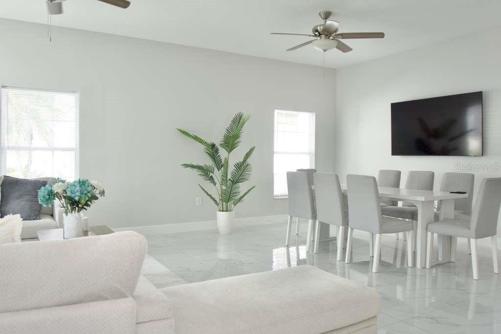 Image 2 of 27 For Address Not Provided