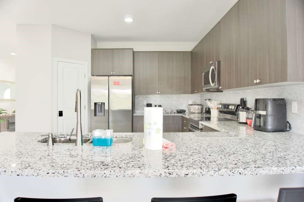 Image 20 of 27 For Address Not Provided