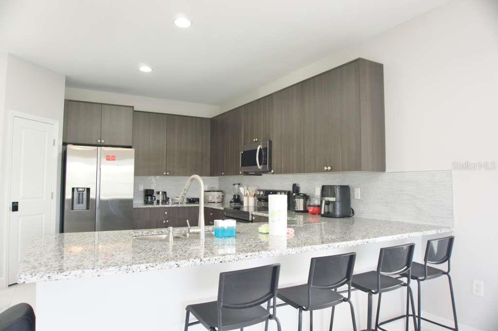 Image 21 of 27 For Address Not Provided