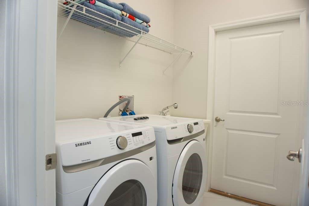 Image 22 of 27 For Address Not Provided