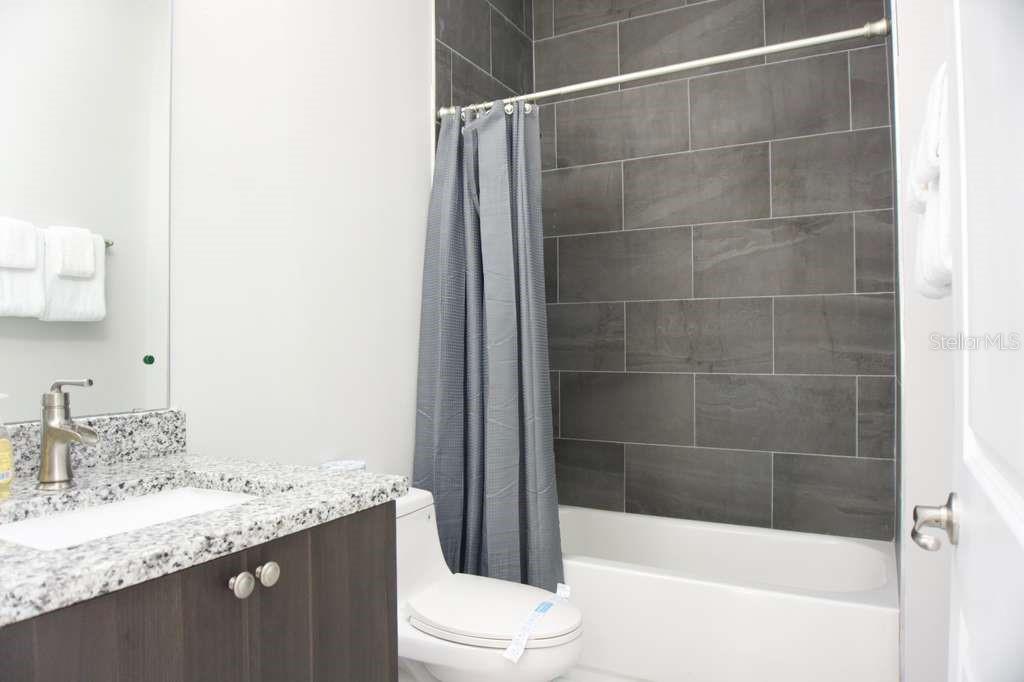 Image 23 of 27 For Address Not Provided