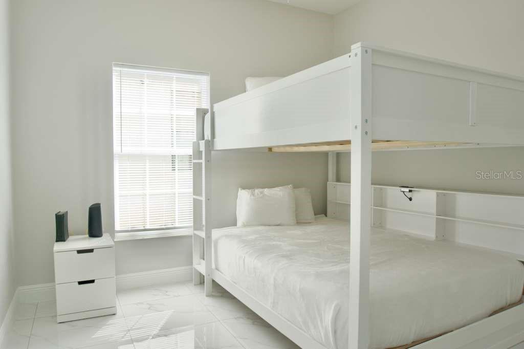 Image 24 of 27 For Address Not Provided