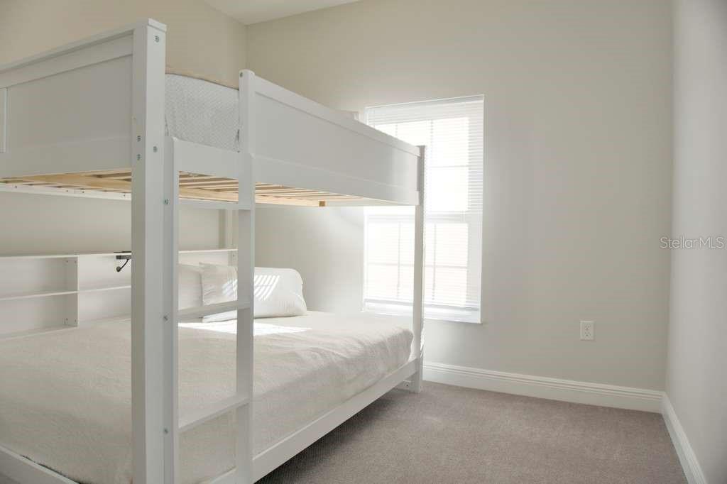 Image 25 of 27 For Address Not Provided