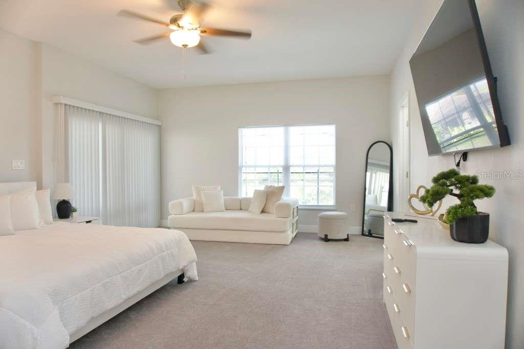 Image 26 of 27 For Address Not Provided