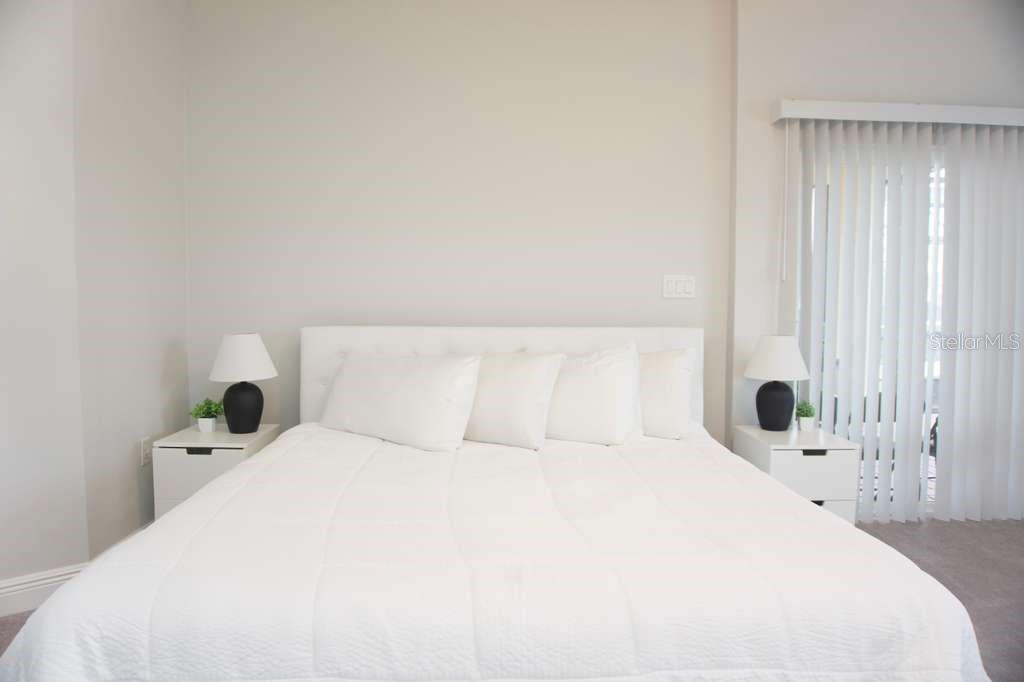 Image 27 of 27 For Address Not Provided