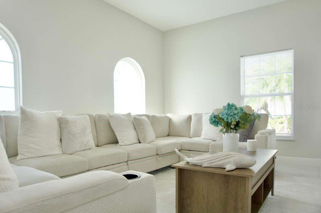 Image 3 of 27 For Address Not Provided