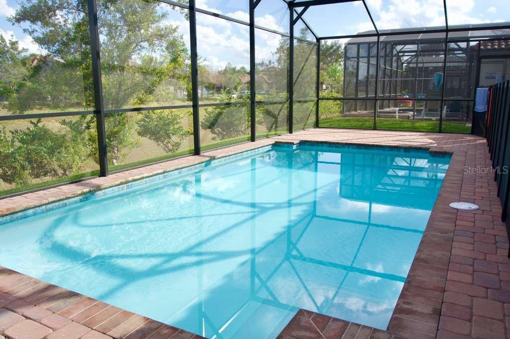 Image 4 of 27 For Address Not Provided