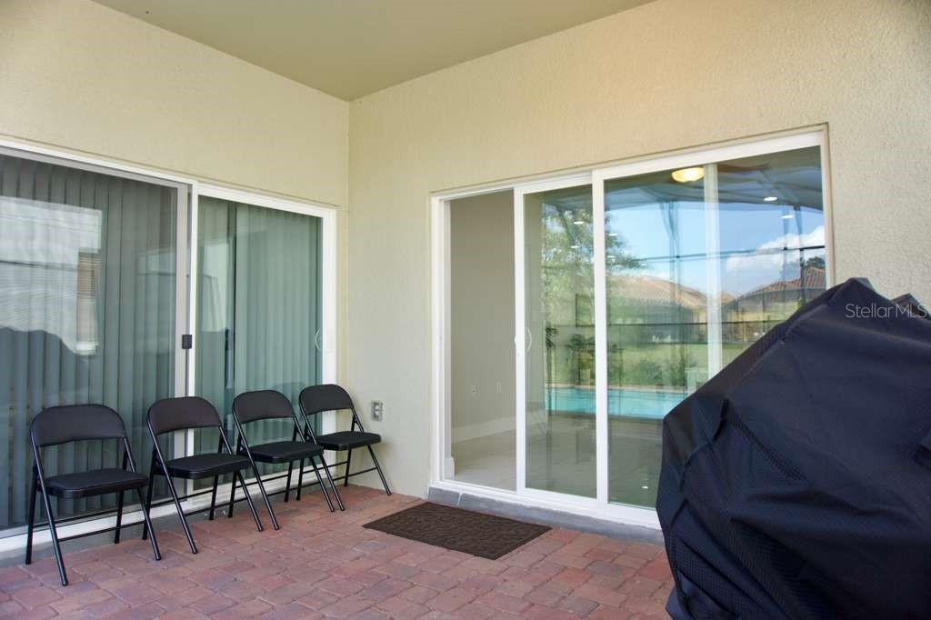 Image 5 of 27 For Address Not Provided