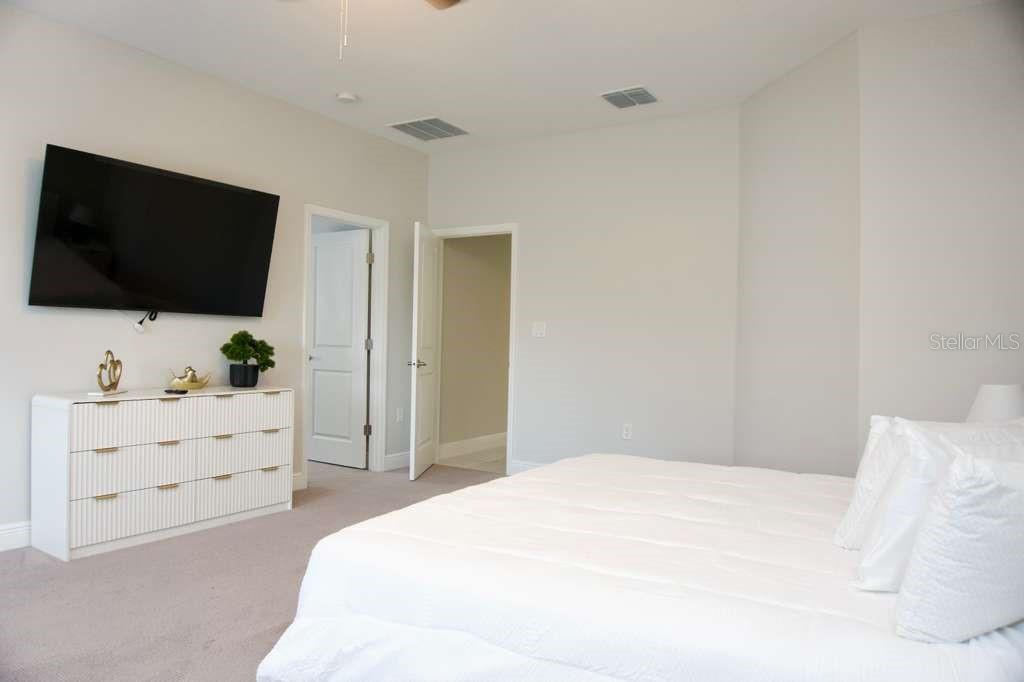 Image 7 of 27 For Address Not Provided