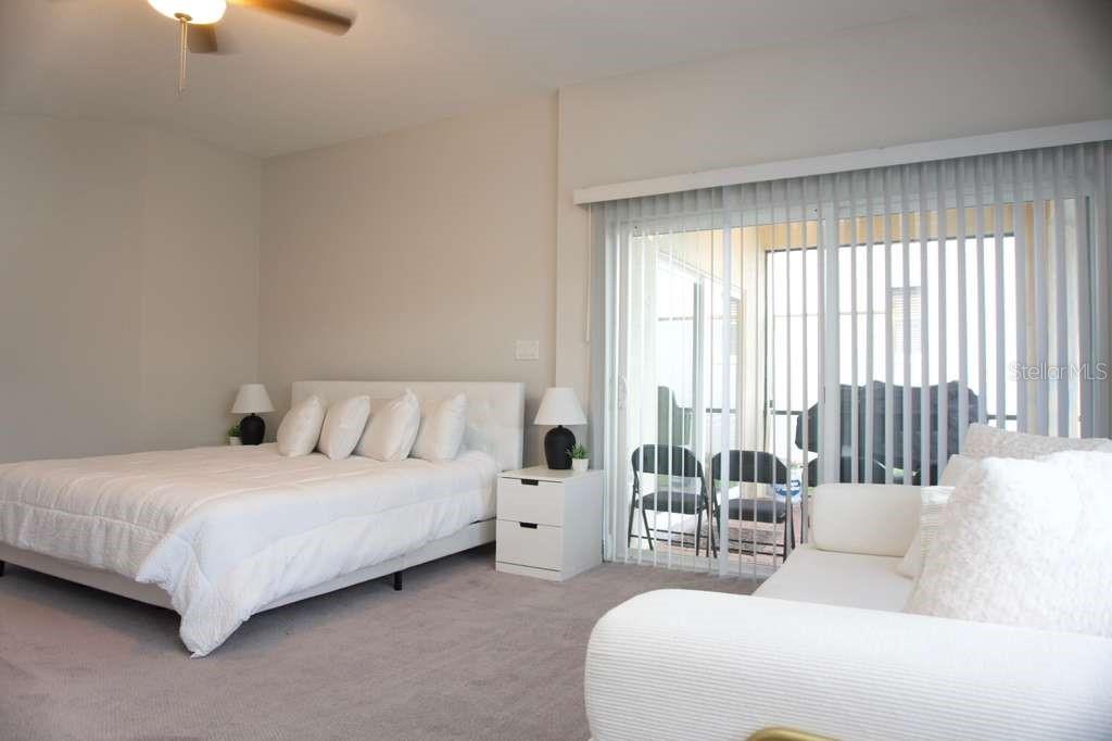 Image 8 of 27 For Address Not Provided