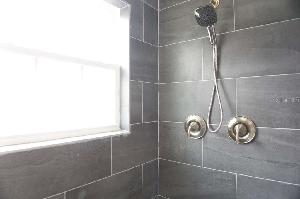 Image 9 of 27 For Address Not Provided