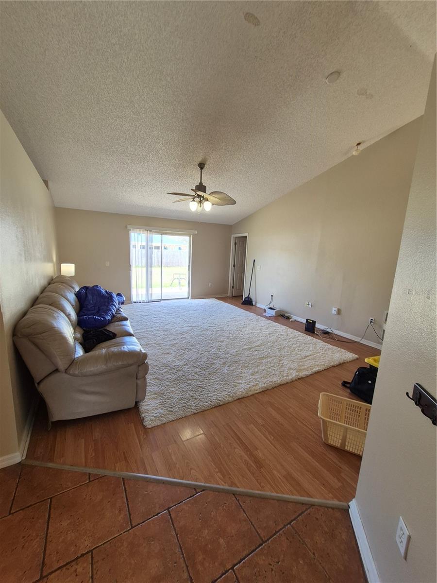 Image 10 of 33 For 23 Sea Shark Path