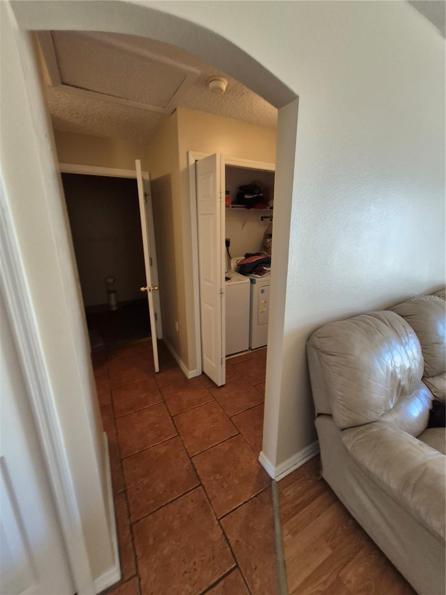 Image 11 of 33 For 23 Sea Shark Path