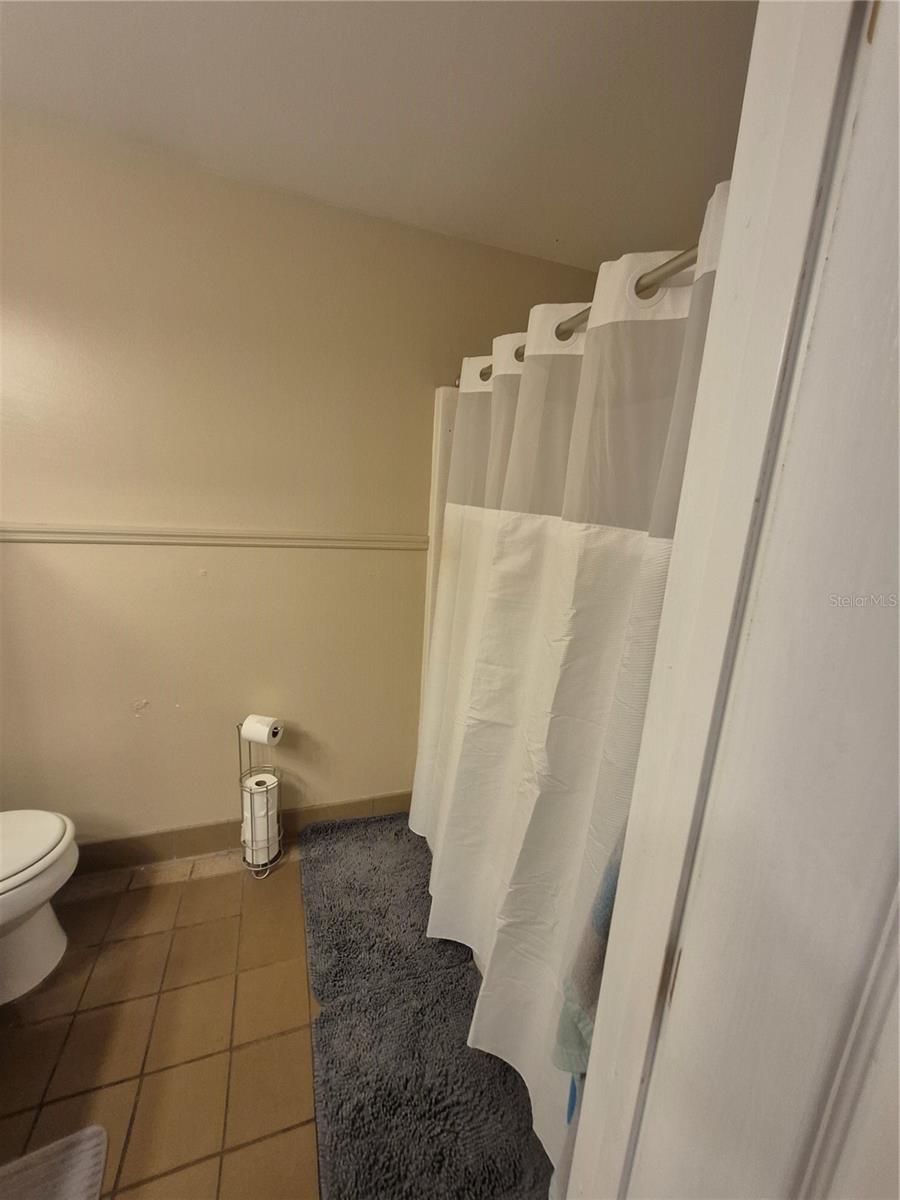 Image 12 of 33 For 23 Sea Shark Path