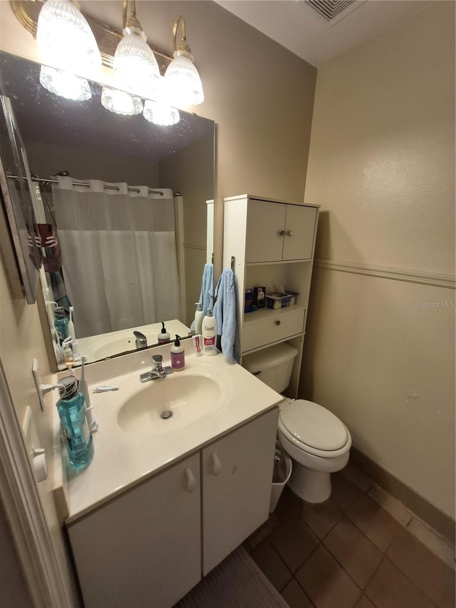 Image 13 of 33 For 23 Sea Shark Path