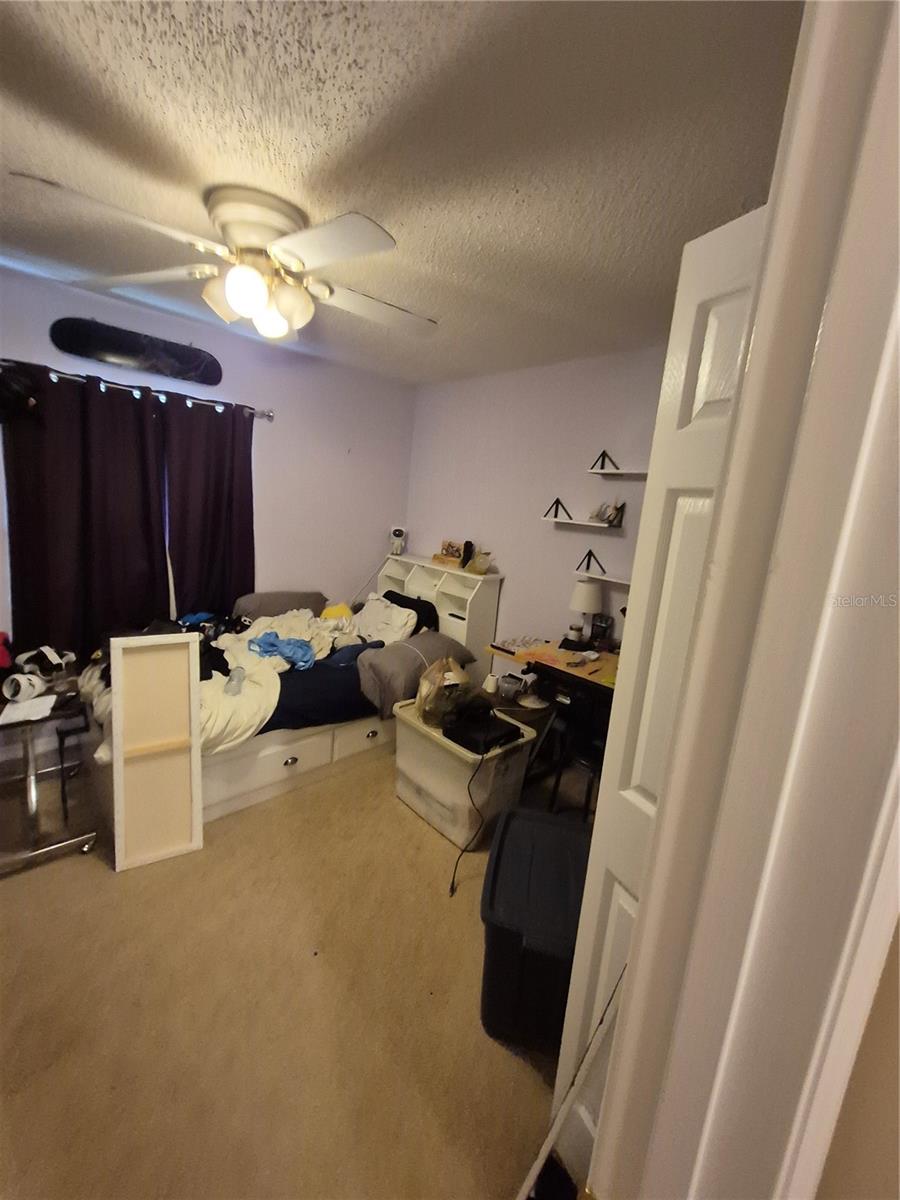 Image 15 of 33 For 23 Sea Shark Path