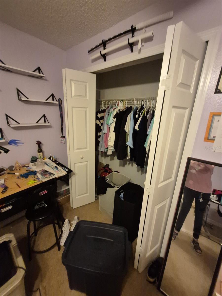 Image 16 of 33 For 23 Sea Shark Path