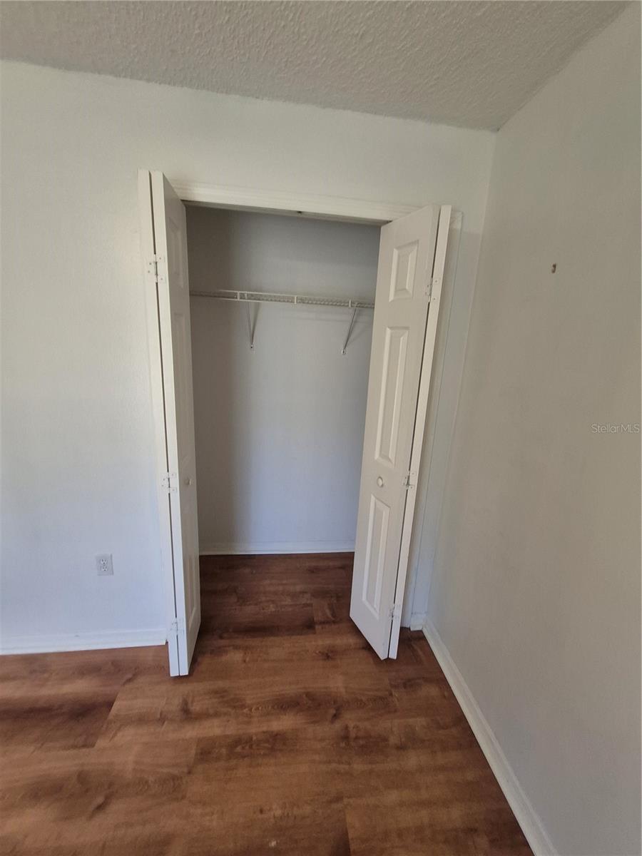 Image 19 of 33 For 23 Sea Shark Path