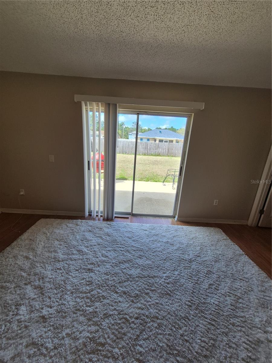 Image 21 of 33 For 23 Sea Shark Path