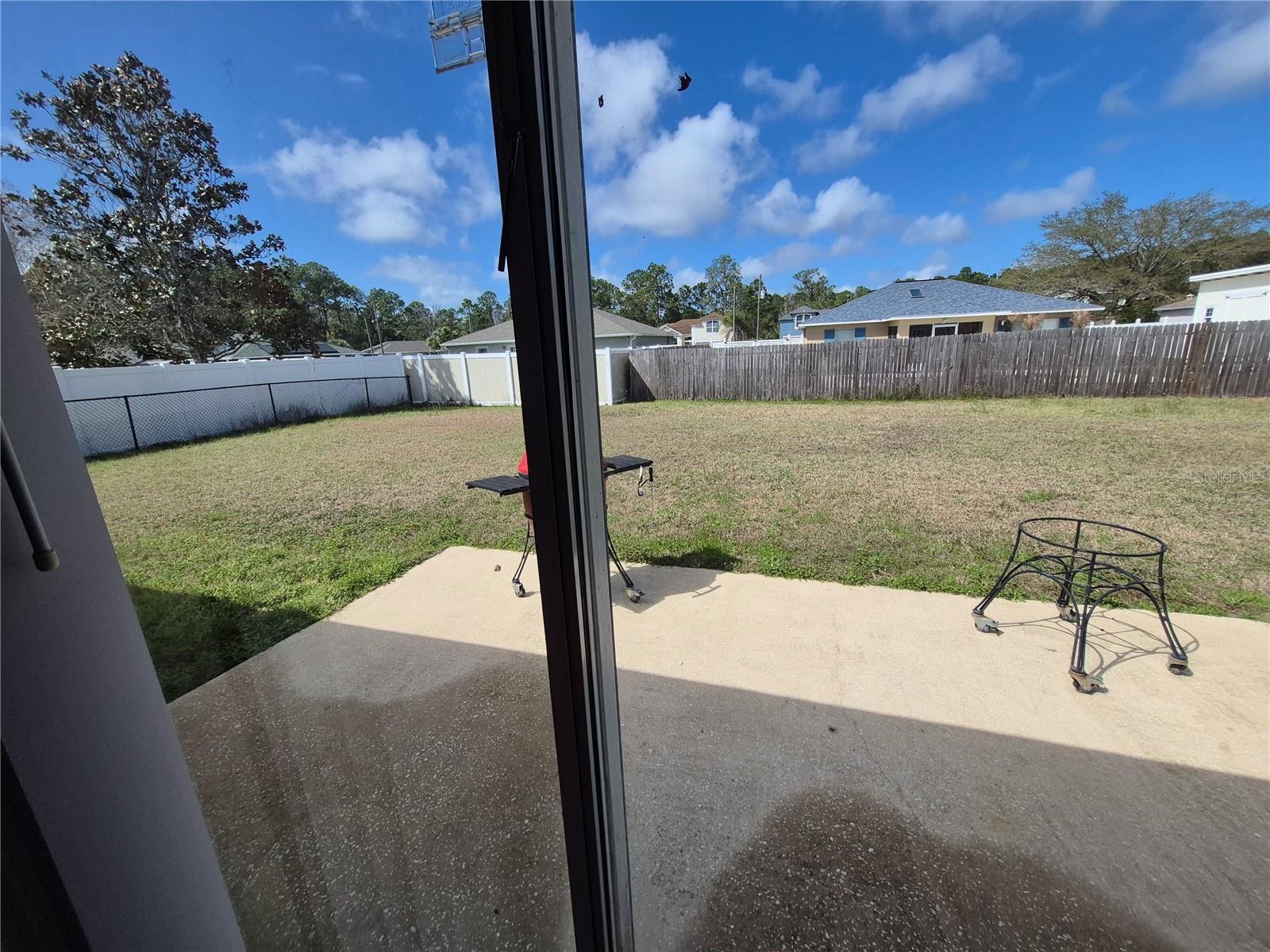 Image 22 of 33 For 23 Sea Shark Path