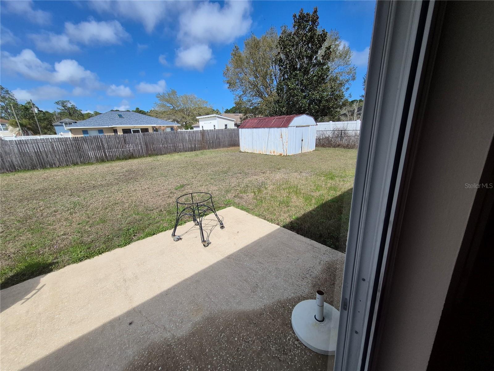 Image 23 of 33 For 23 Sea Shark Path