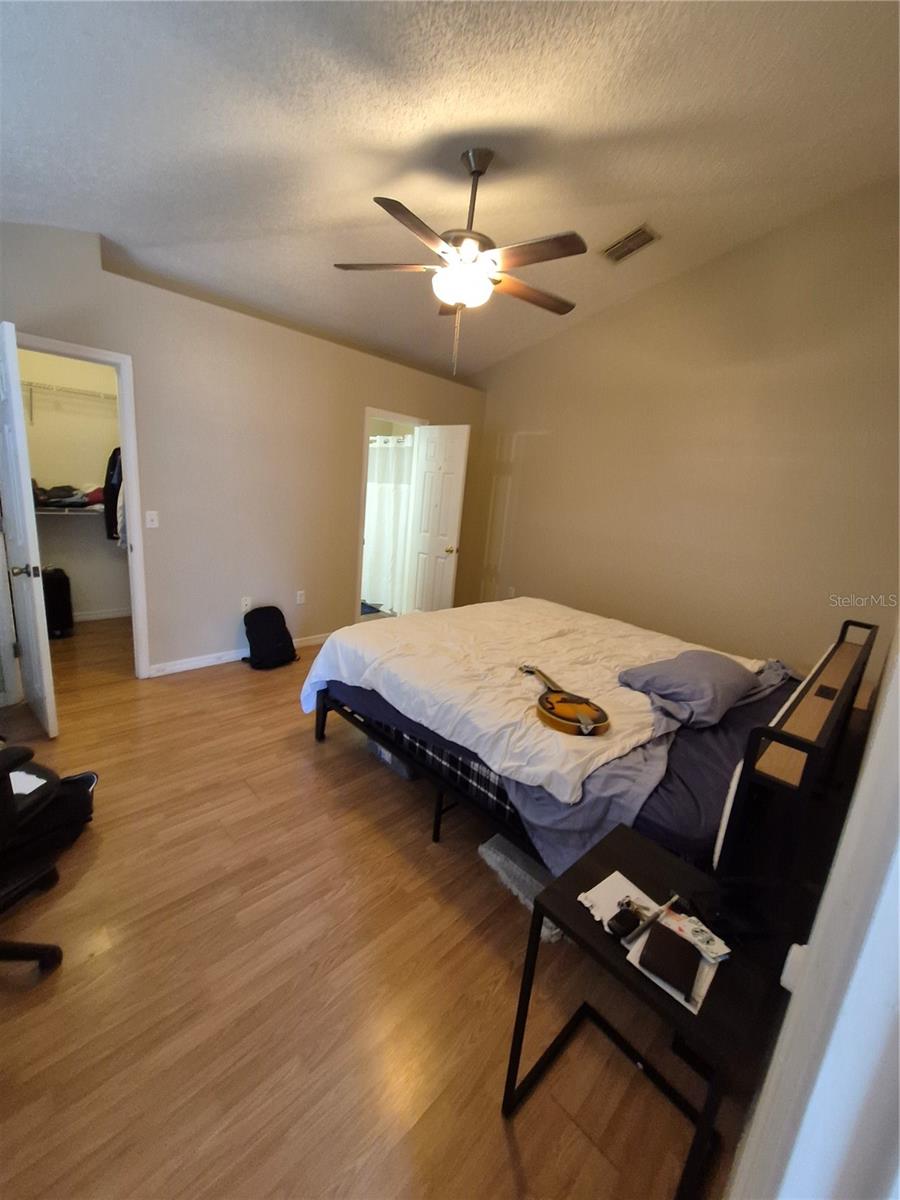 Image 24 of 33 For 23 Sea Shark Path