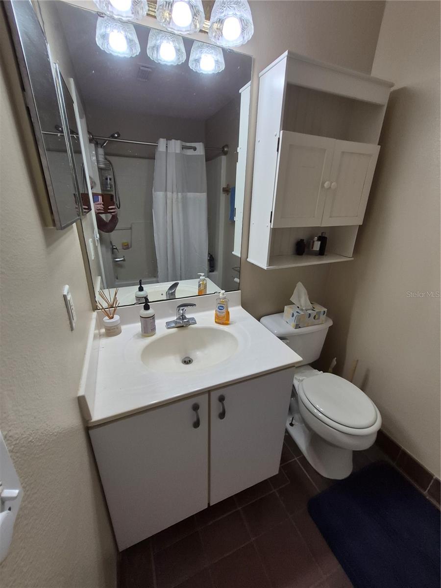 Image 26 of 33 For 23 Sea Shark Path