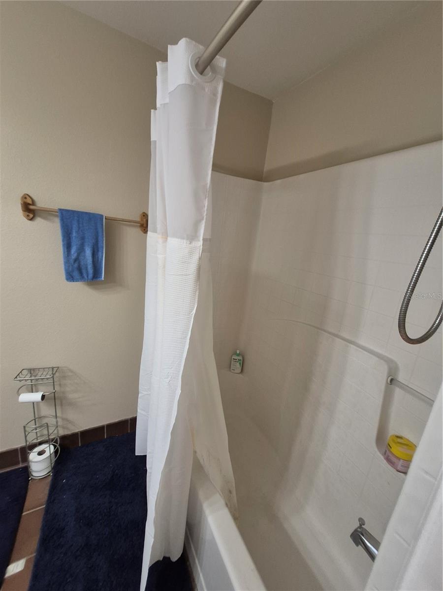 Image 27 of 33 For 23 Sea Shark Path