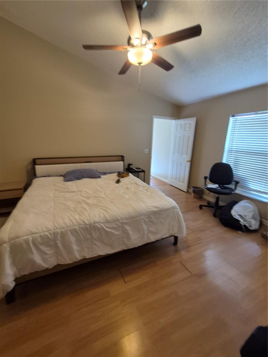 Image 28 of 33 For 23 Sea Shark Path