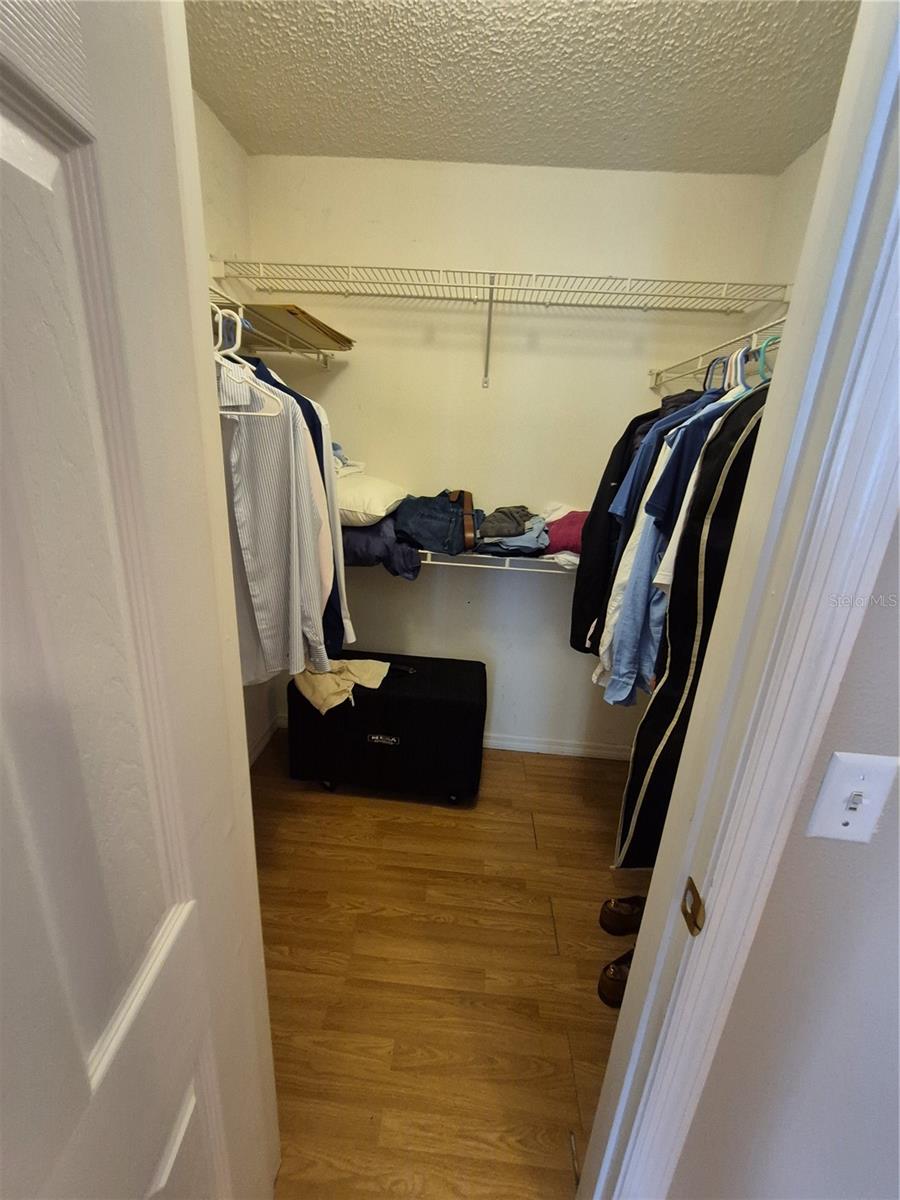 Image 29 of 33 For 23 Sea Shark Path