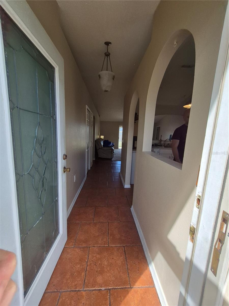 Image 3 of 33 For 23 Sea Shark Path