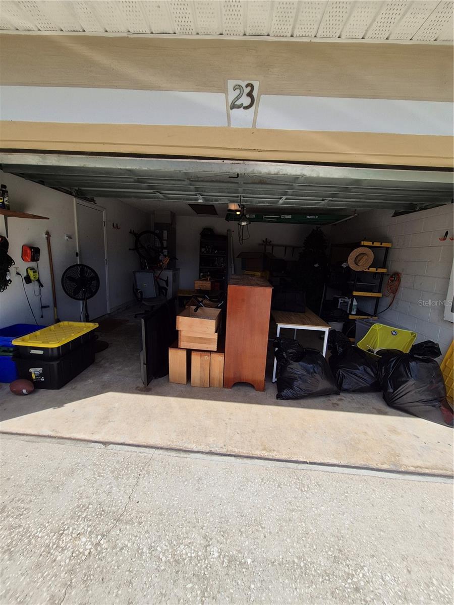 Image 30 of 33 For 23 Sea Shark Path