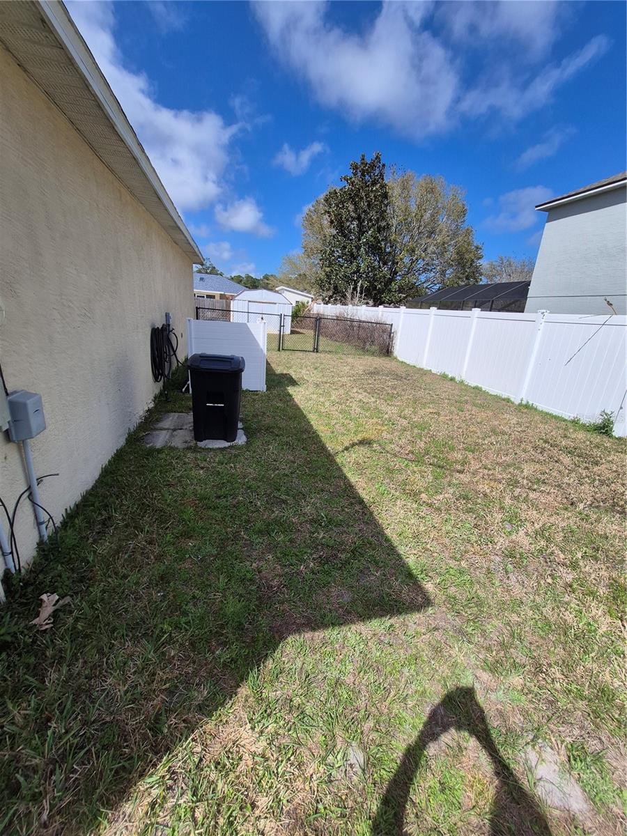 Image 31 of 33 For 23 Sea Shark Path