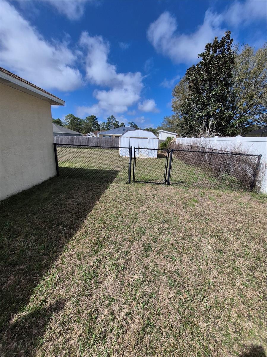 Image 32 of 33 For 23 Sea Shark Path