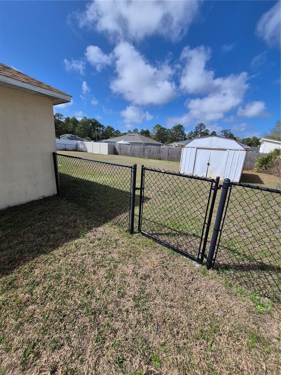 Image 33 of 33 For 23 Sea Shark Path