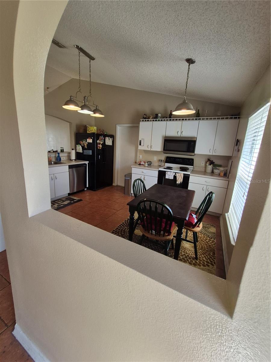 Image 4 of 33 For 23 Sea Shark Path