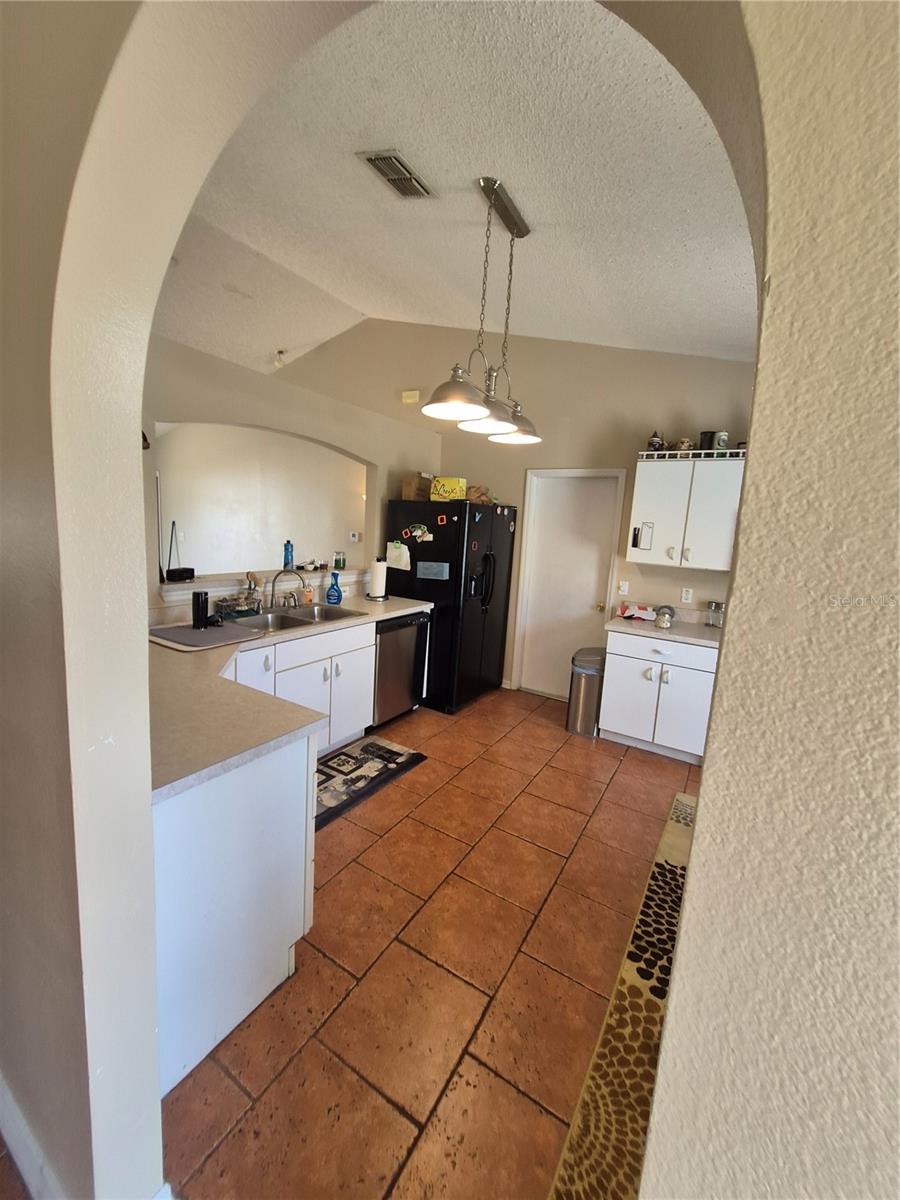 Image 5 of 33 For 23 Sea Shark Path