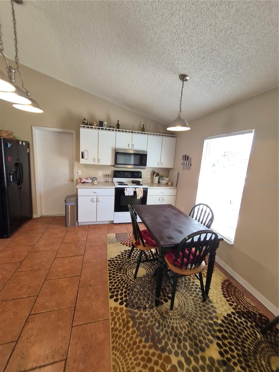 Image 6 of 33 For 23 Sea Shark Path