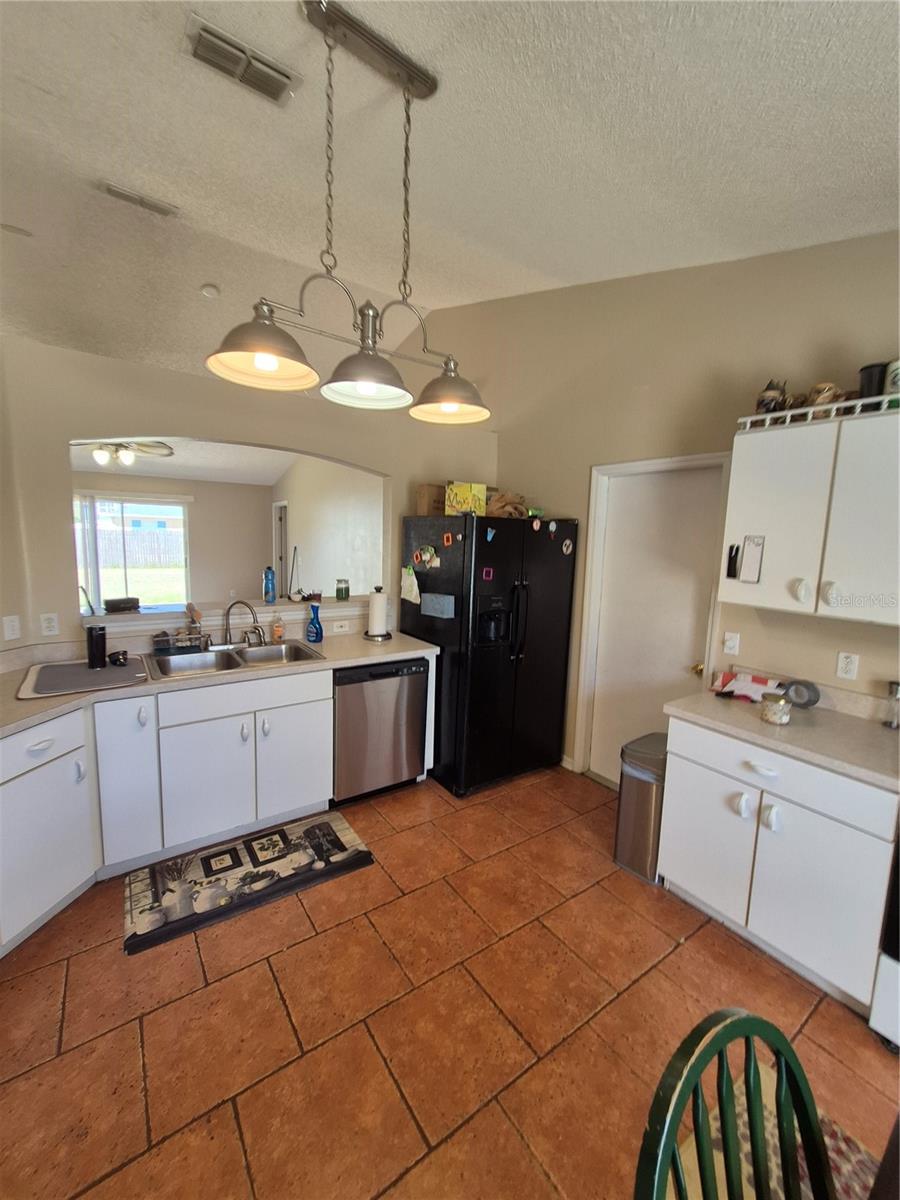 Image 7 of 33 For 23 Sea Shark Path