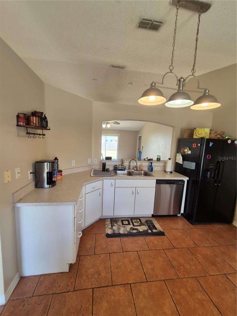 Image 8 of 33 For 23 Sea Shark Path