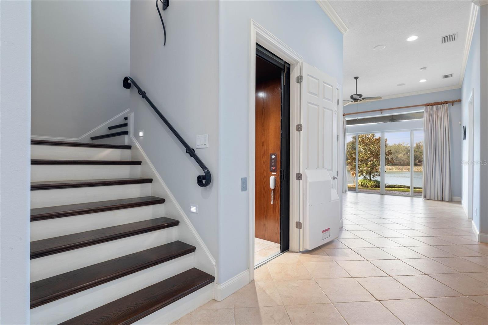 Image 23 of 84 For 262 Yacht Harbor Drive