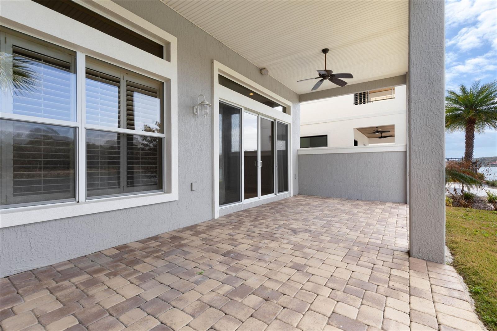 Image 25 of 84 For 262 Yacht Harbor Drive