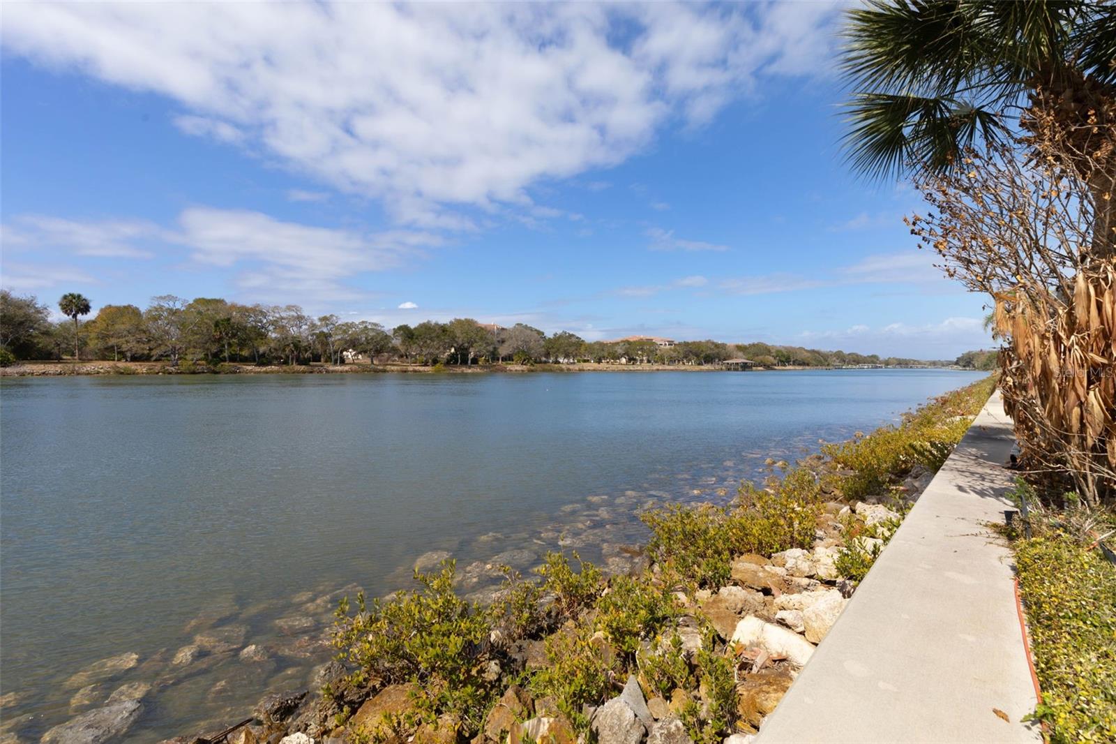 Image 26 of 84 For 262 Yacht Harbor Drive