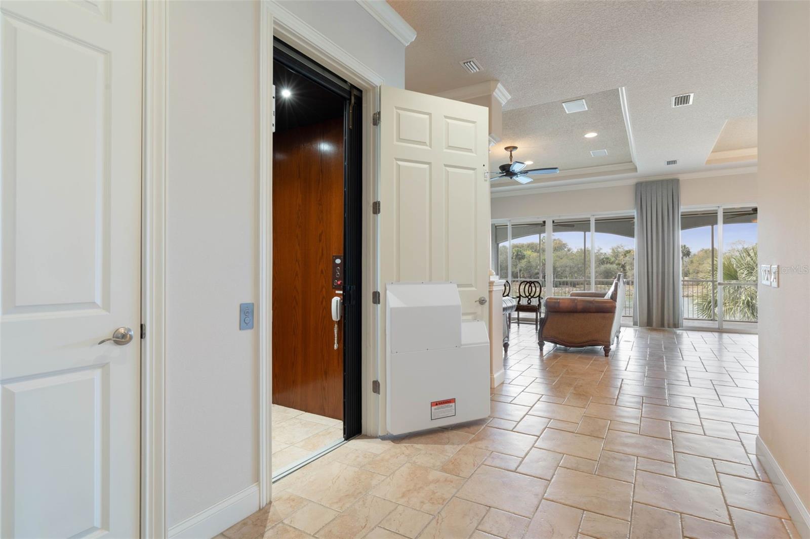 Image 27 of 84 For 262 Yacht Harbor Drive